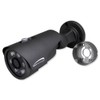 Speco 4 MP HD TVI IR Bullet Camera Gray
