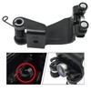 Power Sliding Door Roller(Right Side) Replacement for Honda Odyssey 3.5L