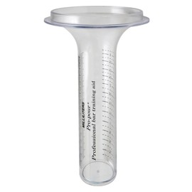 Beaumont GK956 Pro Pour Professional Bar Training Aid