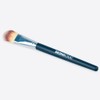 Skinbolic Beauty Brush Professional soft bristle mask modeling pack brush