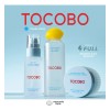 Tocobo Collagen Brightening Eye Gel Cream Hidratante De Ojos