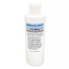 MicroLubrol E-Z Moly Powder Dry Lubricant, 100% Molybdenum Disulfide, MIL-M-7866