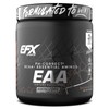 EFX Sports Training Ground EAA | Essential Amino Acids Supplement