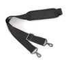 [MOSISO] 56 Inch Shoulder Strap Replacement Shoulder Strap Adjustable Strap