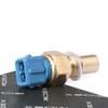 RIDEX Sensor coolant temperature 830C0060 Ducato Bus (230)
