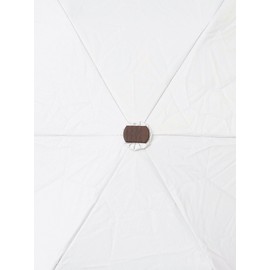 Ships for Women 310200012 UVO: 5-Step Mini, navy