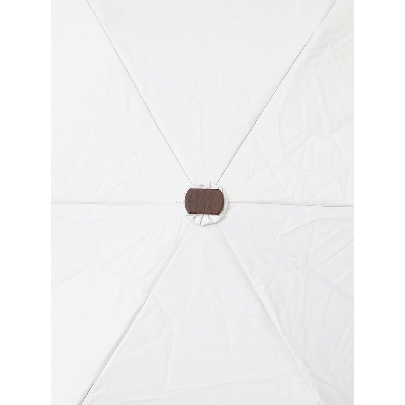 Ships for Women 310200012 UVO: 5-Step Mini, navy