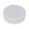 Status 9 V Photoelectric Smoke Alarm