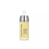 CNP 차앤박(CNP) 프로폴리스 액티브 앰플 15ml, 1개 Chaen & Park