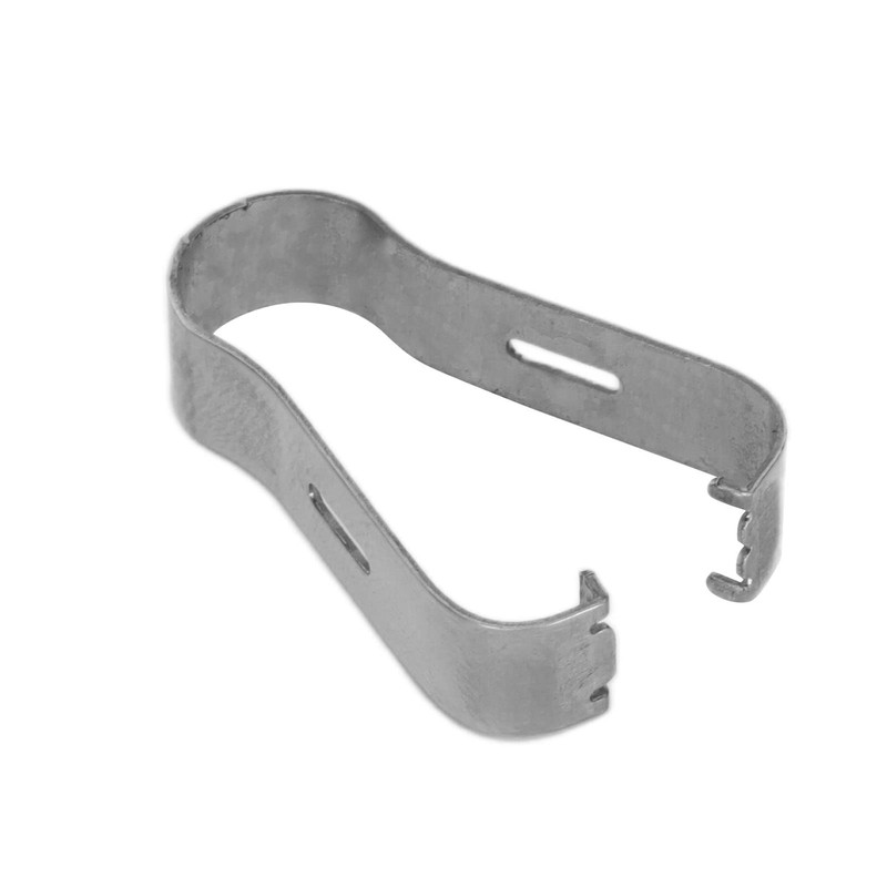 ASHATA Touch Stylus Pen Tips Kit Replacement Tips/Tips for Galaxy