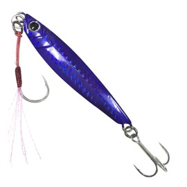 Major Craft Señuelo JPS-20 JPS-20 - JPS-20 (23 g)