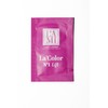 La'Color Lift N°1 Eyelash and Eyebrow Lamination 3 Sachets x