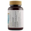 Herbs Of Gold Biotin 3mg 60 Tablets