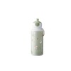 drinkfles pop-up campus 400 ml - little farm