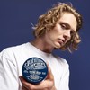 Johnny's Chop Shop Men's Hair Texturising Cream Firm Hold, Lightweight,