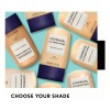 Covergirl Smoothers Foundation (packaging May Vary)