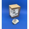 Sub-Zero 7014648 GENUINE SUB-ZERO Defrost Timer  6hr/21min Factory certified part