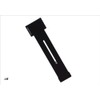 PROTECH/PROTECH Tripod Adapter Plate [ST-1] Adapter Plate Base