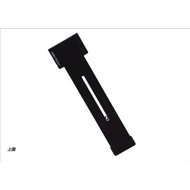 PROTECH/PROTECH Tripod Adapter Plate [ST-1] Adapter Plate Base