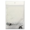 eXzone Baseball Sliding Pads 1 Pack Junior Knee Baseball Softball