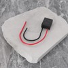 EMSea 1PC 230V 20A Soft Start Module Power Tools Soft