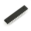 ATmega328 with Arduino Optiboot (Uno)
