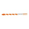 Truper BMC-3/8X6 Broca multimaterial 3/8 x 6"