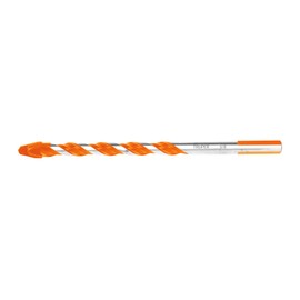Truper BMC-3/8X6 Broca multimaterial 3/8 x 6"
