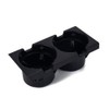 Automotive Drink Cup Holder Compatible for 3 Series E46 Car