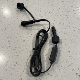 Govee Permanent Lights Pro 4Ft Extension Cord