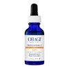 Obagi Professional-C Serum 10%, 1 fl. oz.