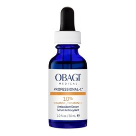 Obagi Professional-C Serum 10%, 1 fl. oz.
