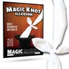 Magic Sleight of Hand Kit Complete Course with Bicycle Fanning