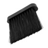 CHILDWEET Complete Fire Cleaning Kit Chimney Brush Mini Dustpan Replacement