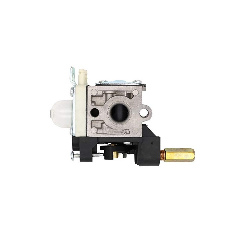 SAKITAM Carburetor kit for Shindaiwa T235 String Trimmer with 21.2cc