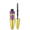 Volum' Express Colossal Big Shot Mascara