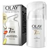 Olay Total Effects Anti-Ageing Day Moisturiser SPF 15 50ml