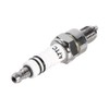 CDI Ignition Coil, New Racing Performance CDI Ignition Coil Spark