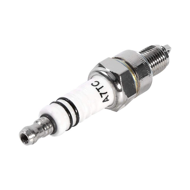 CDI Ignition Coil, New Racing Performance CDI Ignition Coil Spark