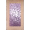 CRISTAL EYESHADOW - AMETHYST