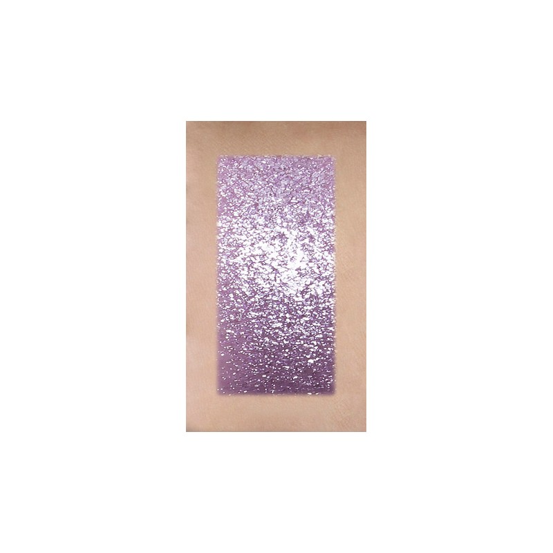 CRISTAL EYESHADOW - AMETHYST