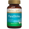 Herbs of Gold ParaStrike 84 Tablets, Multicolor (HOTOLI)