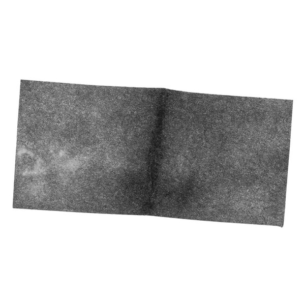 Alipis Car Scratch Remover Cloth Professional Polishing Cloth for Auto