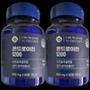 Cheongdam Nutrition 2 cans Cheongdam Nutrition Chondroitin 1200 / 2통 청담뉴트리션 콘드로이친 1200