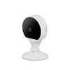 Laser Smarthome Indoor Static V2 Full HD Camera