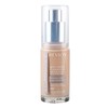 Maquillaje Líquido Revlon Illuminance tono 209 Buff Beige 30 ml