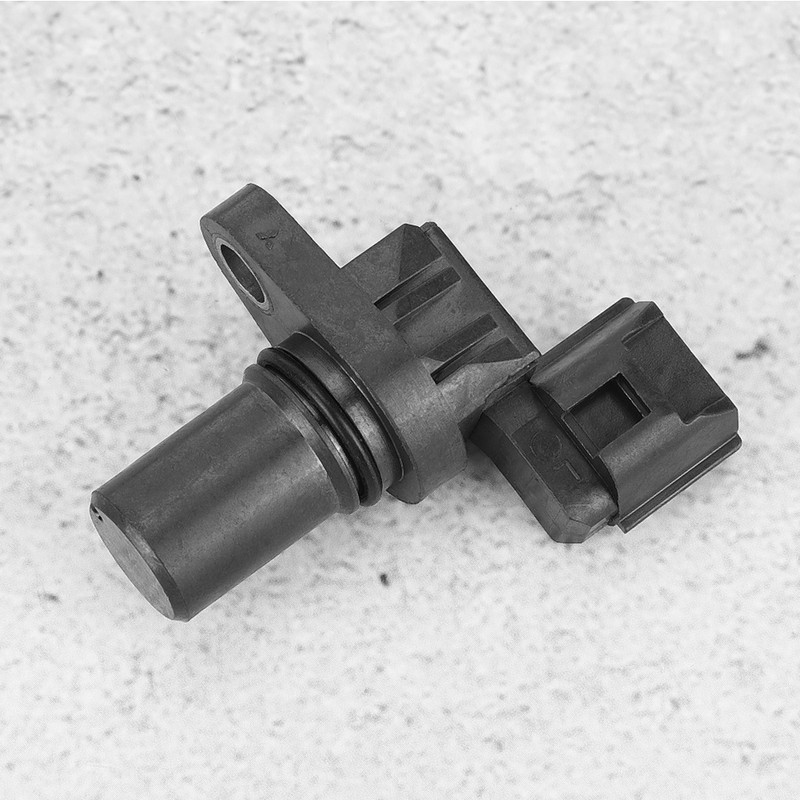 Crankshaft Position Sensor Replacement Accessories J5T23191 Fit for Suzuki Swift