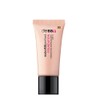 DEBBY Makeup Foundation Ideal for Adults Unisex