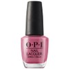 OPI Nail Lacquer Manicure, H72, 1 piece, 15ml / 오피아이 네일락커 매니큐어, H72, 1개, 15ml