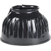 HKM 4057052213311 PVC Boots Premium 1 Pair 9100 Black